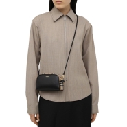Сумка Burberry
