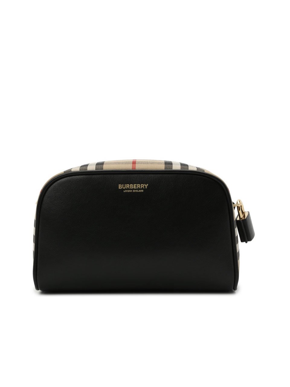 Сумка Burberry