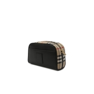 Сумка Burberry