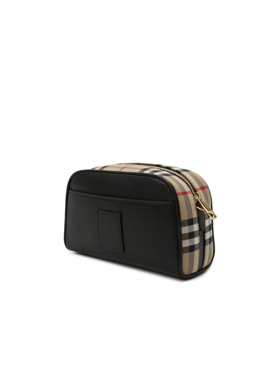 Сумка Burberry