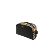 Сумка Burberry