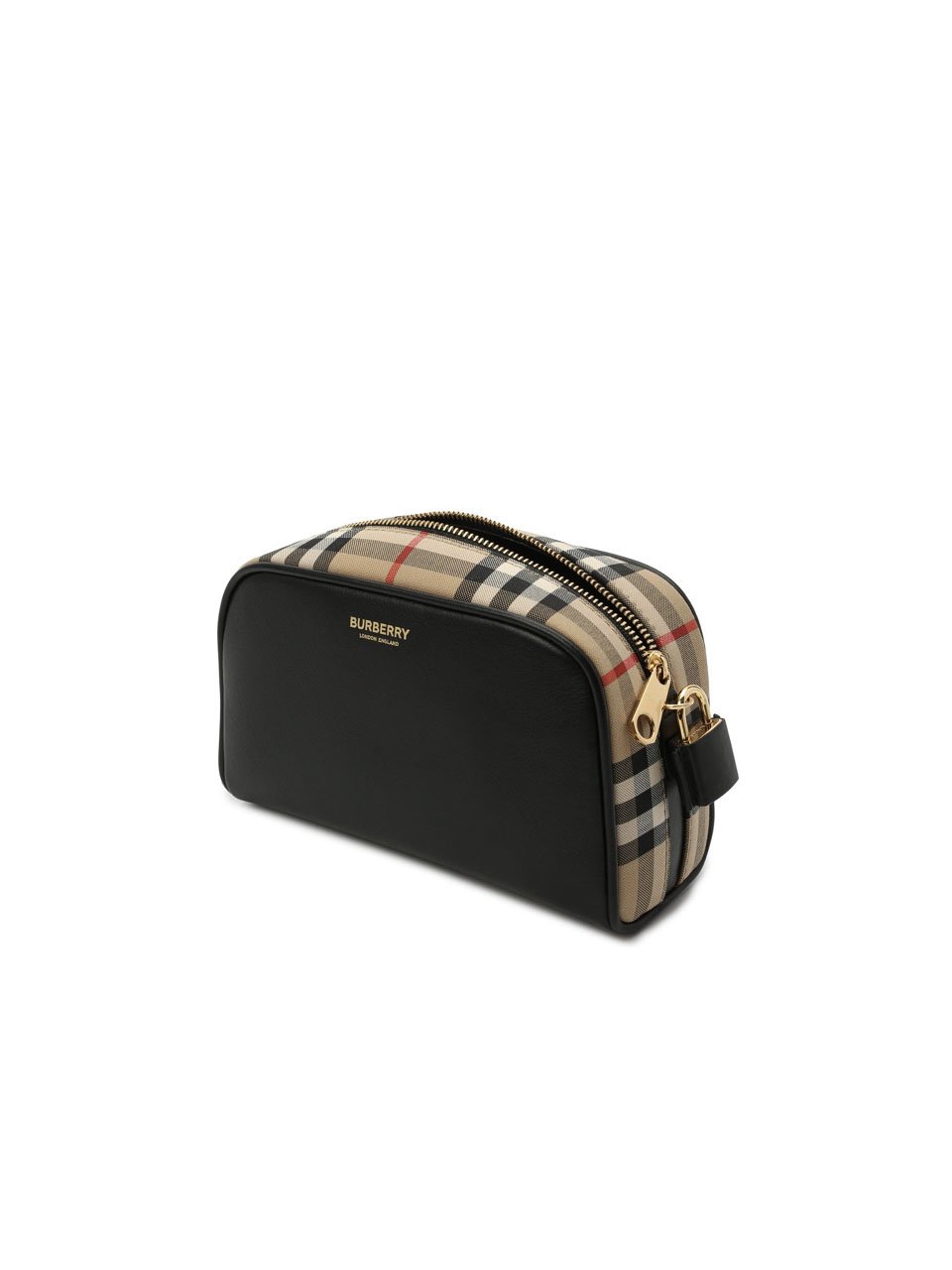 Сумка Burberry