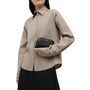 Сумка Burberry