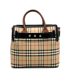 Сумка Burberry