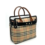 Сумка Burberry