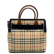 Сумка Burberry