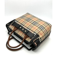 Сумка Burberry