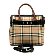 Сумка Burberry