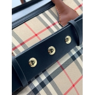 Сумка Burberry