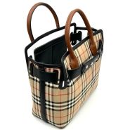 Сумка Burberry