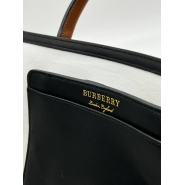 Сумка Burberry