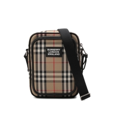 Сумка Burberry