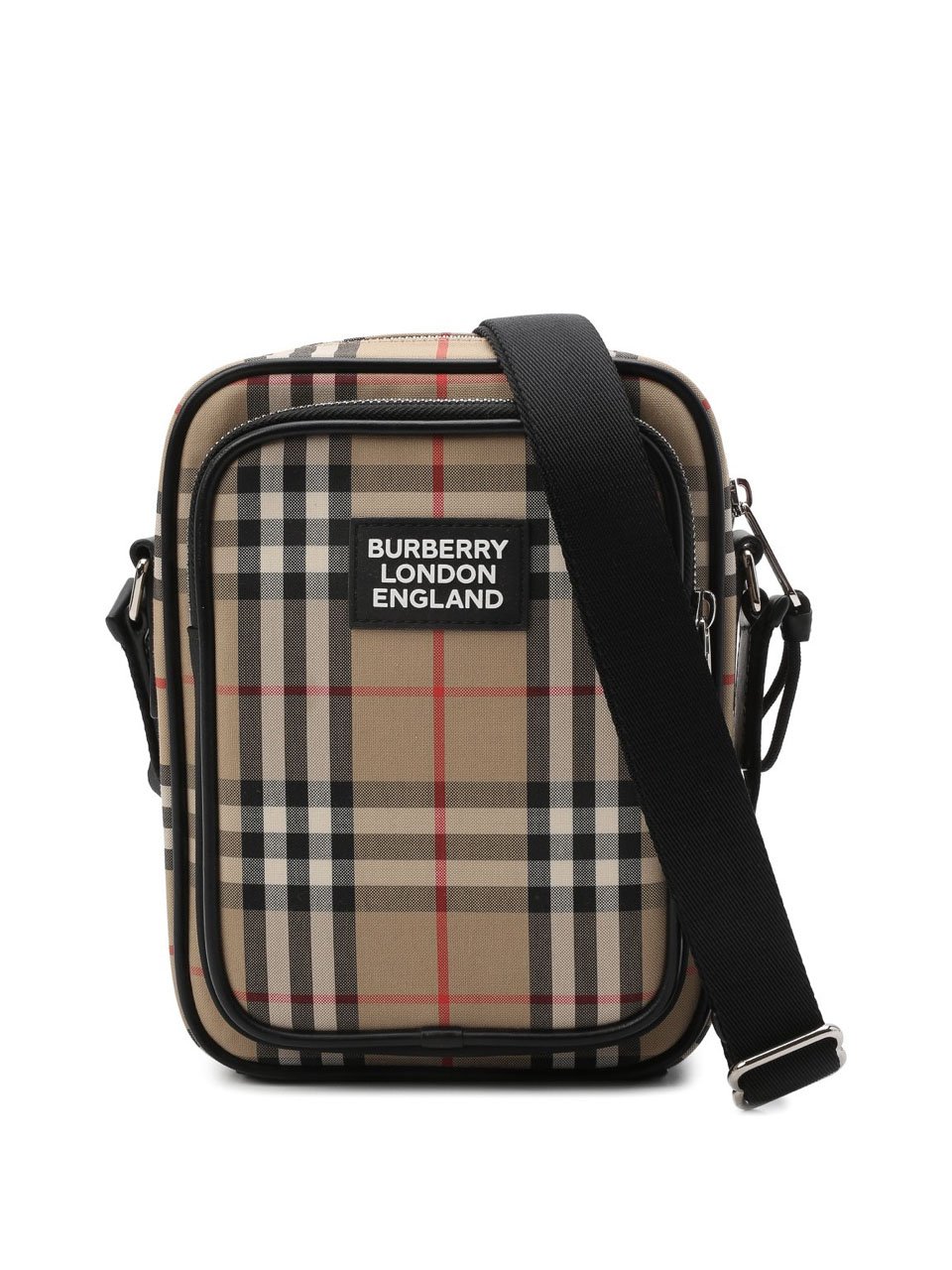 Сумка Burberry