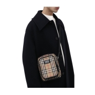 Сумка Burberry