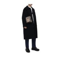Сумка Burberry