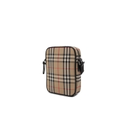 Сумка Burberry