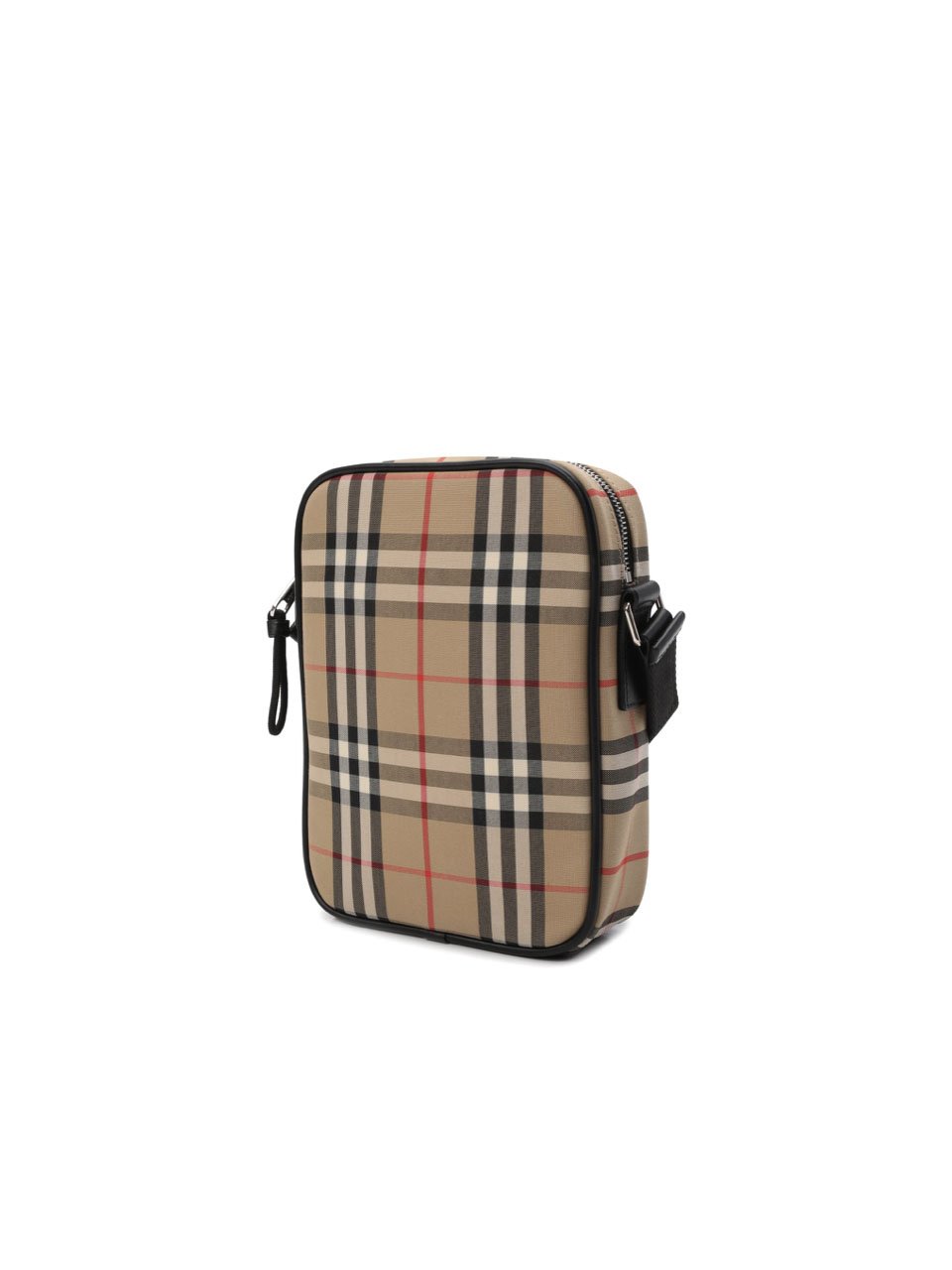 Сумка Burberry