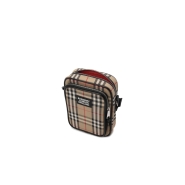 Сумка Burberry