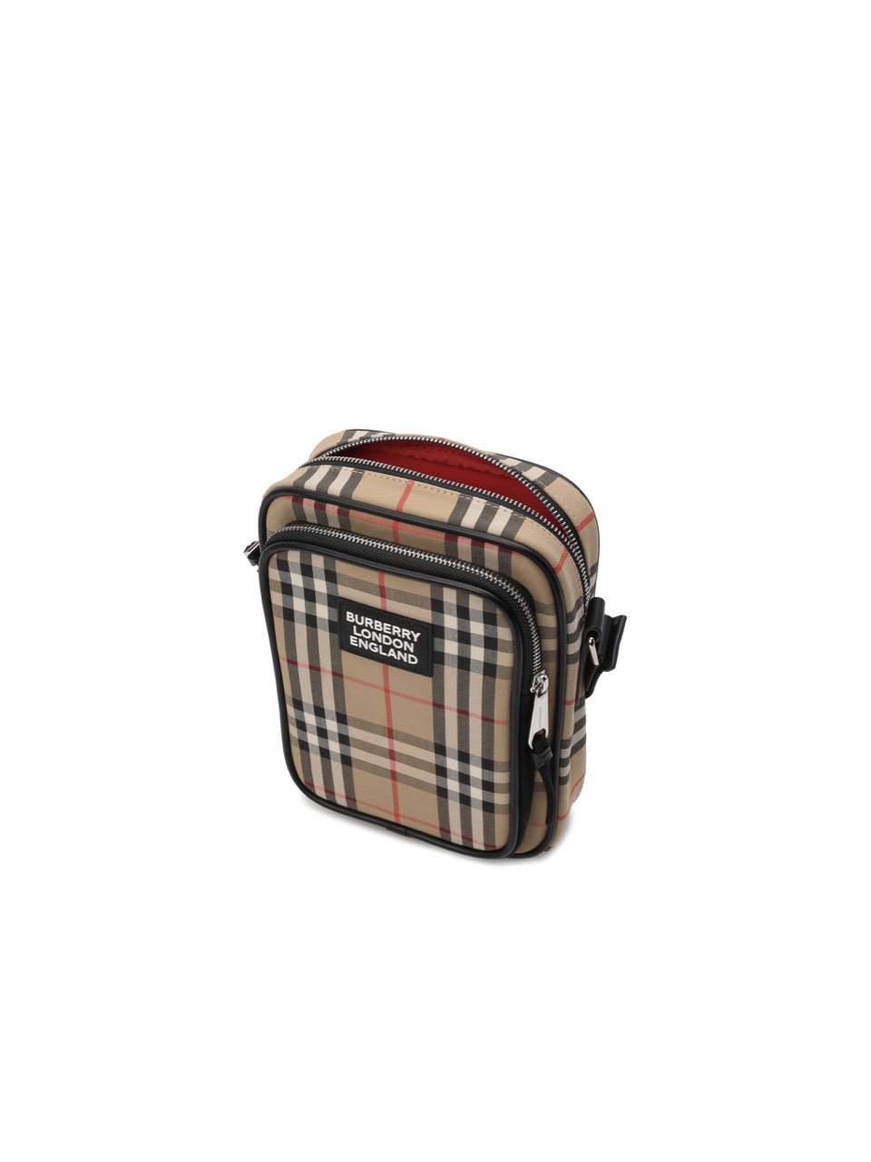 Сумка Burberry