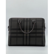 Портфель Burberry