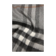 Шарф Burberry