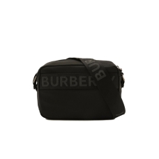 Текстильная сумка Burberry