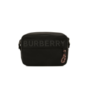 Текстильная сумка Burberry