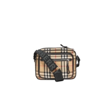 Сумка на плечо Paddy Burberry