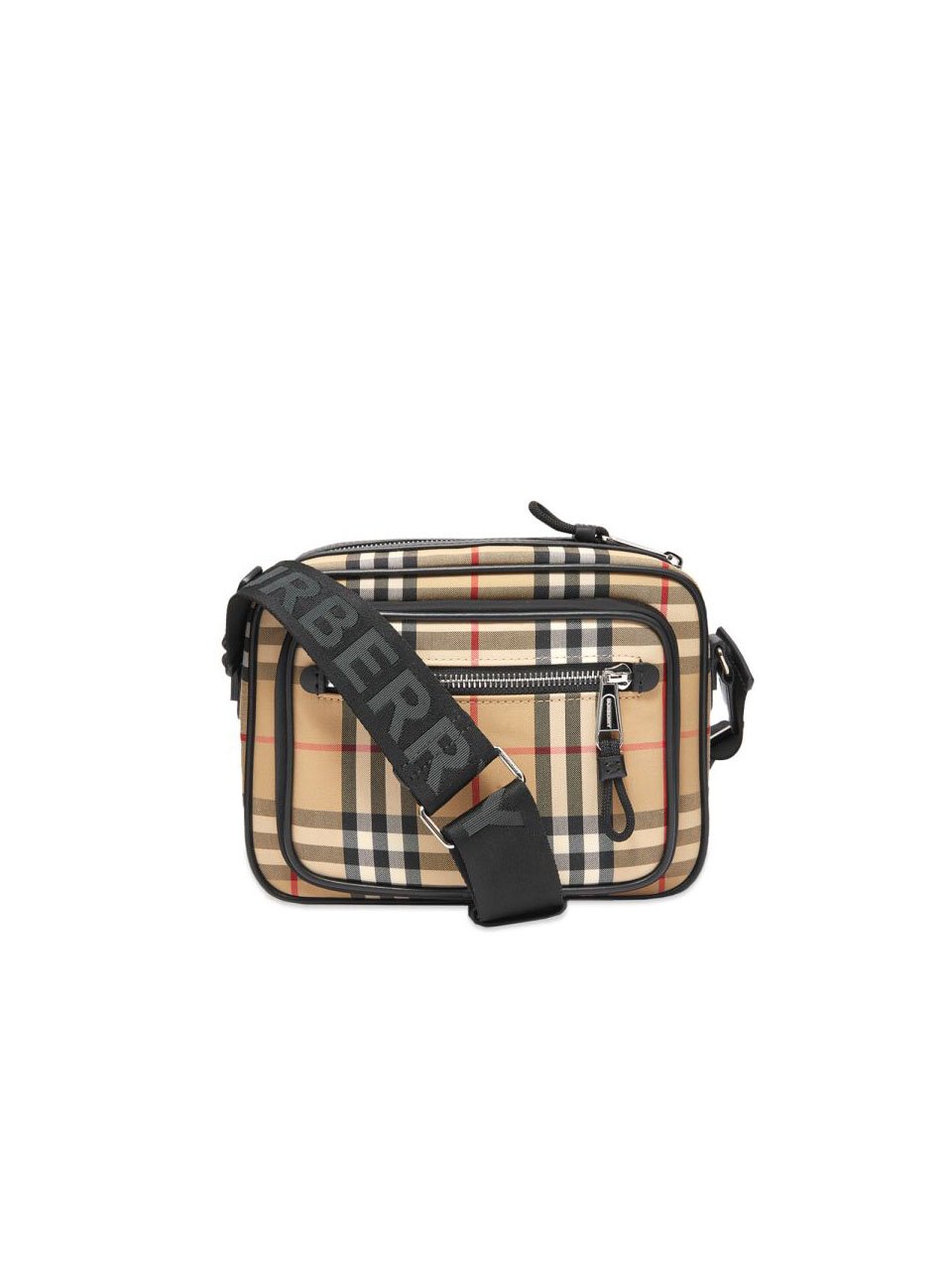 Сумка на плечо Paddy Burberry