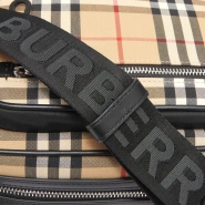 Сумка на плечо Paddy Burberry
