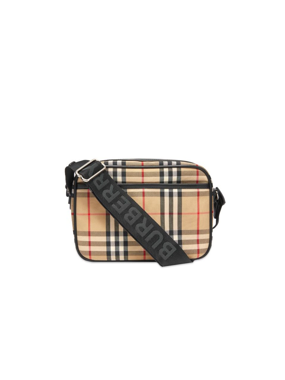 Сумка на плечо Paddy Burberry
