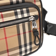 Сумка на плечо Paddy Burberry
