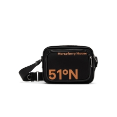 Сумка Paddy Burberry