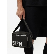 Сумка Paddy Burberry