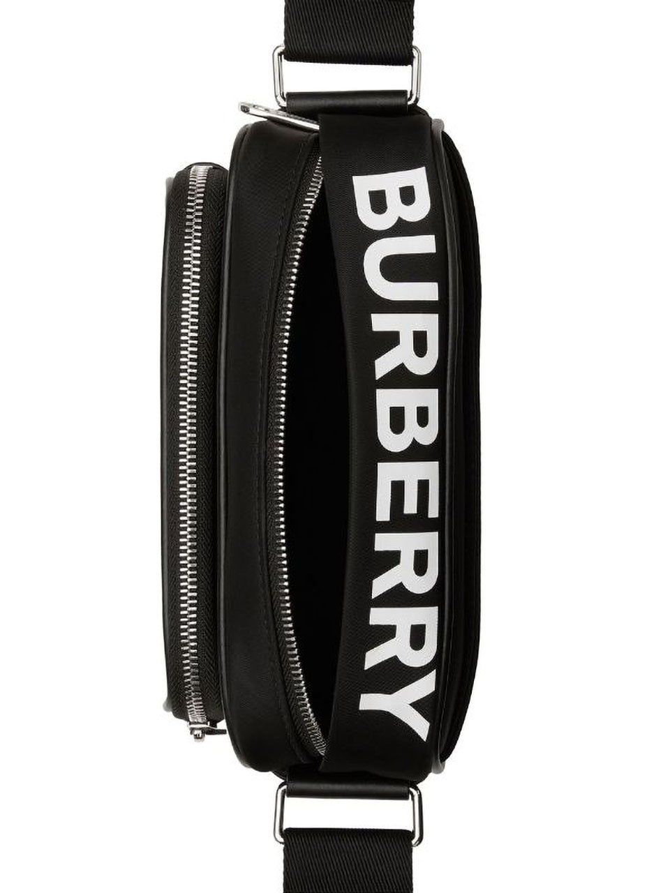 Сумка Paddy Burberry