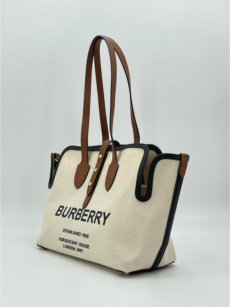 Сумка Burberry