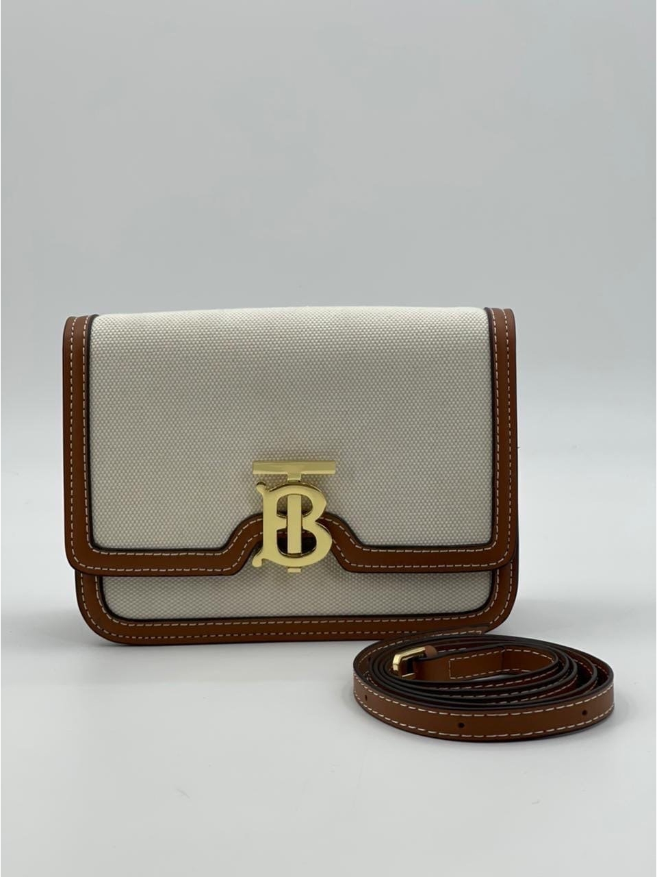 Сумка Burberry