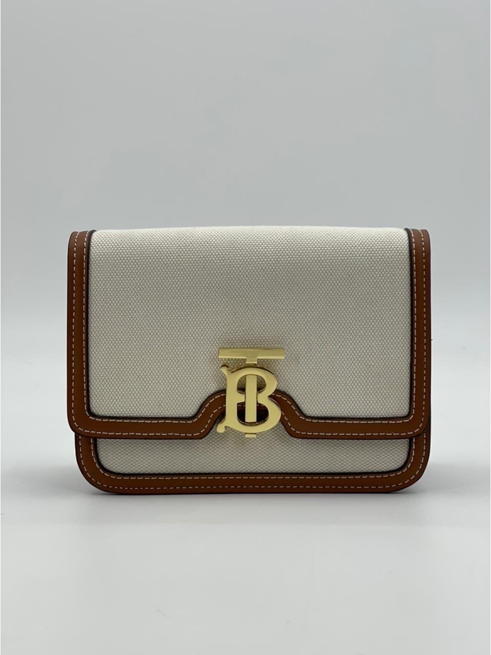 Сумка Burberry