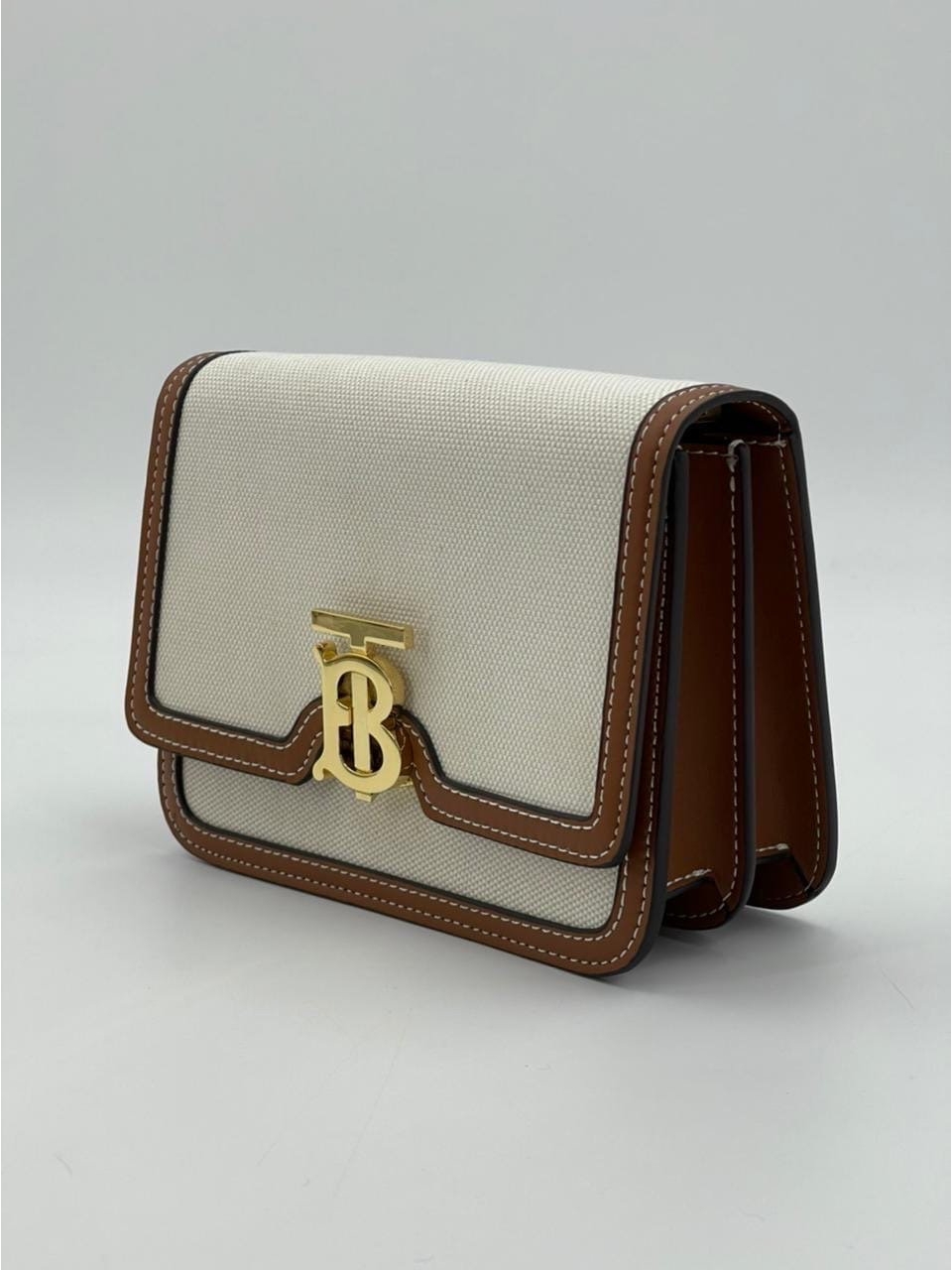 Сумка Burberry