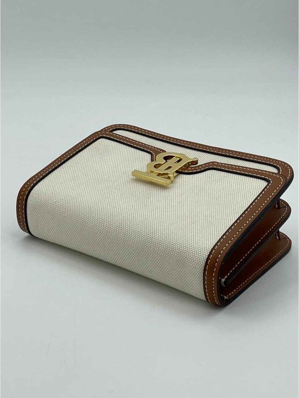 Сумка Burberry