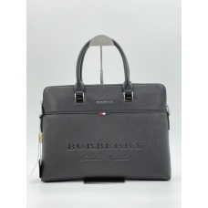 Портфель Burberry