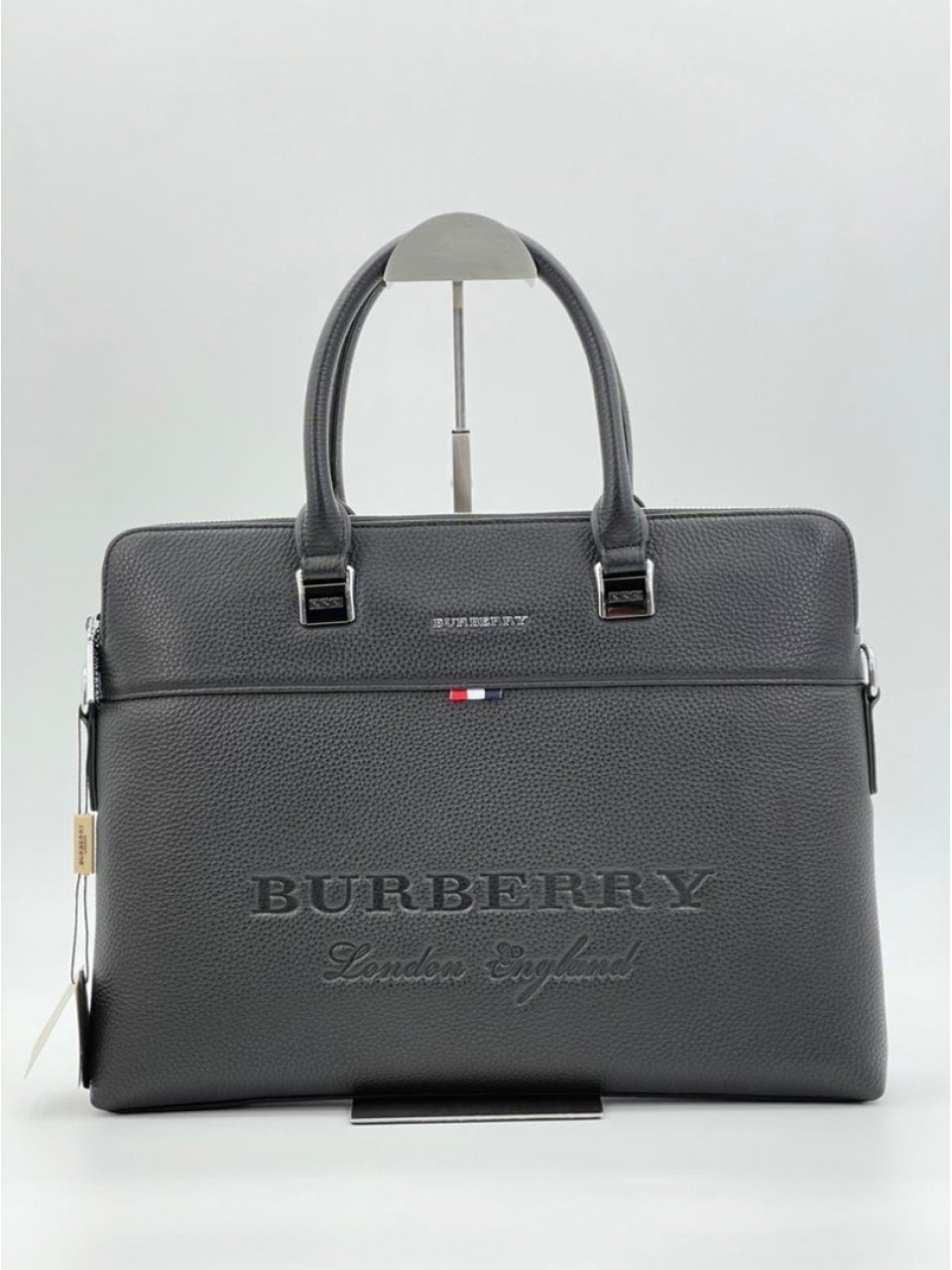 Портфель Burberry