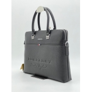 Портфель Burberry