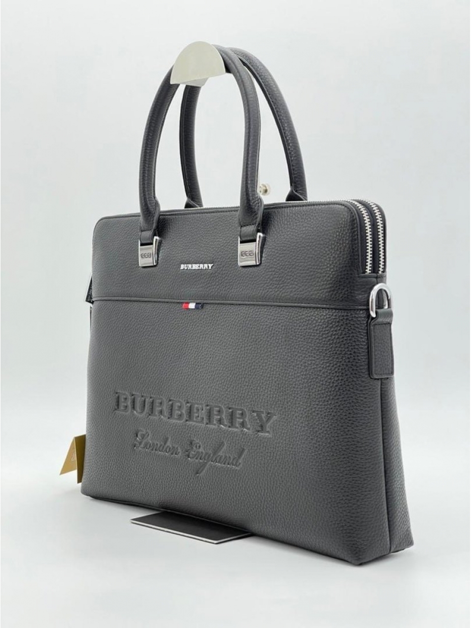 Портфель Burberry