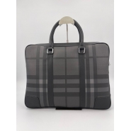 Портфель Burberry