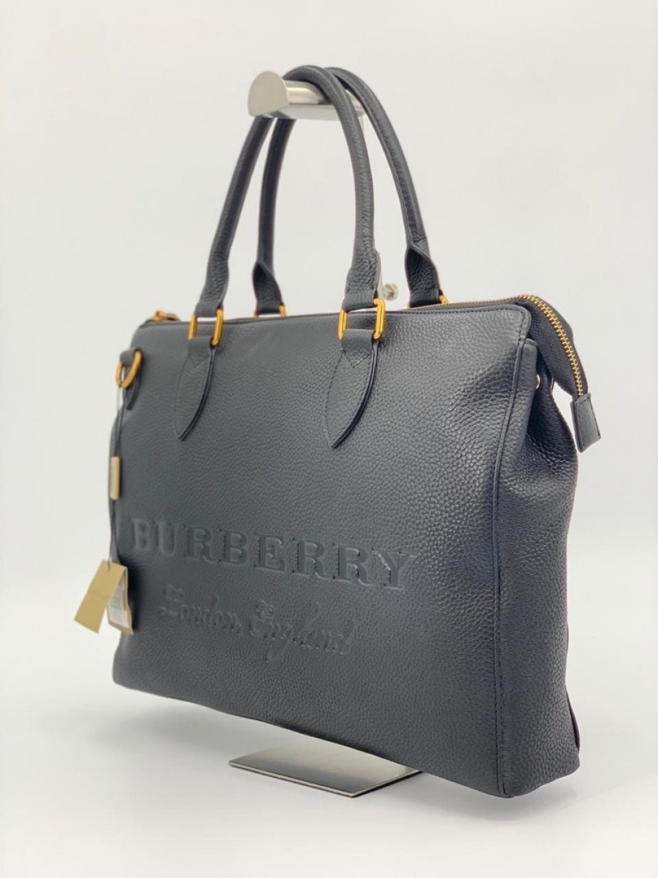 Сумка Burberry