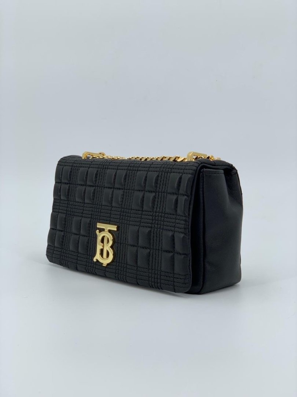 Сумка Burberry