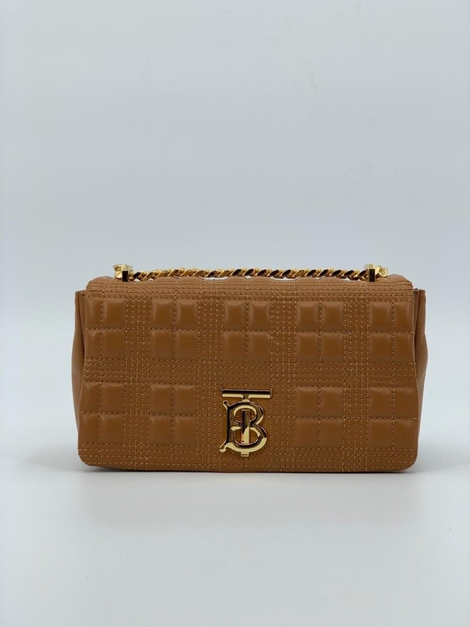 Сумка Burberry