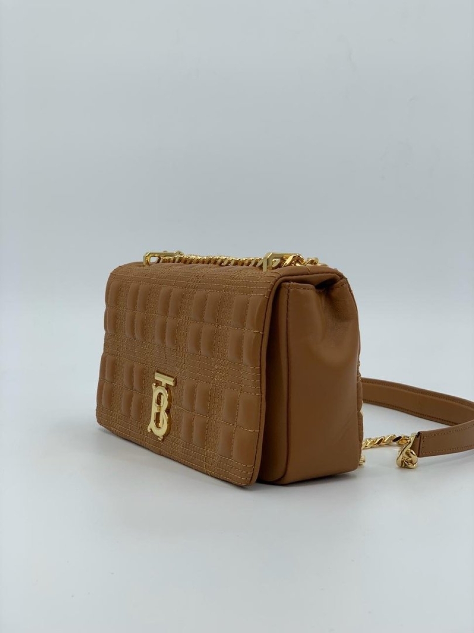 Сумка Burberry
