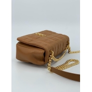 Сумка Burberry